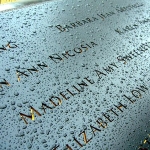 Madeline Sweeney