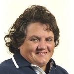 Madelyn Ehlers