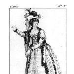 Marie Fleury