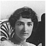 Madge Gill