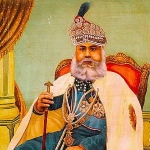 Madho Singh Madho Singh II