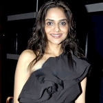 Madhu Madhoo
