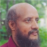 Madhu Omalloor