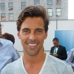 Madison Hildebrand