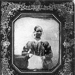Mads Alstrup