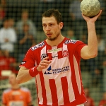 Mads Christiansen