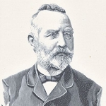 Mads Langaard