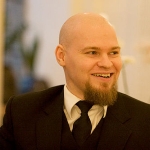 Mads Eriksen