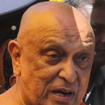 Maduluwawe Sobitha Thero