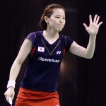 Miyuki Maeda