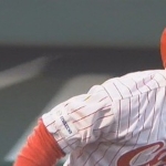 Tomonori Maeda