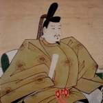 Maeda Toshinaga