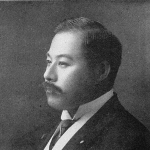 Viscount Maeda
