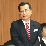 Kiyoshige Maekawa