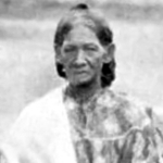 Tehaapapa Tehaapapa II