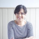 Maeve Higgins