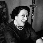 Mafalda Favero