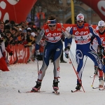 Magda Genuin