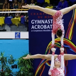 Magda Rusia