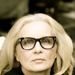 Magda Umer