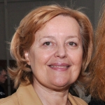 Magda Vasaryova