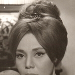 Magda al-Sabahi