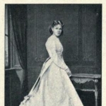 Magda Dolcke