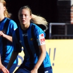 Magdalena Ericsson