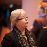 Magda Berndsen