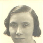 Magdalena Avietenaite