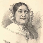 Magdalena Rettigova