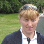 Magdalena Gwizdon