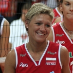 Magdalena Sliwa
