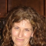 Magdalena Matthey