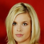 Magdalena Mazur