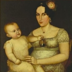 Magdalena Narino