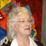 Magdalena Ribbing
