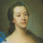 Magdalene Neidschutz
