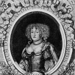 Maddalena Saxe-Weissenfels