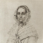 Malla Silfverstolpe