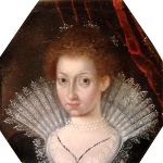 Magdalene Brandenburg