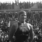 Magda Lenkei