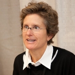 Maggie Taylor