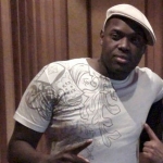 Magic Juan