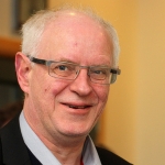 Magne Rommetveit