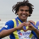 Magno Silva