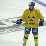 Magnus Johansson
