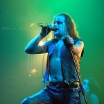 Magnus Broberg