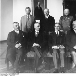 Magnus Freiherr
