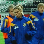 Magnus Andersen